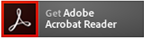 adobe acrobat reader