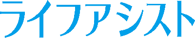 CtAVXgS
